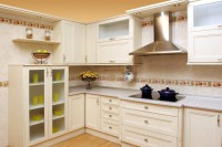 /album/fotogaleria-catalogo/cocinas-y-lavamanos-204-jpg/